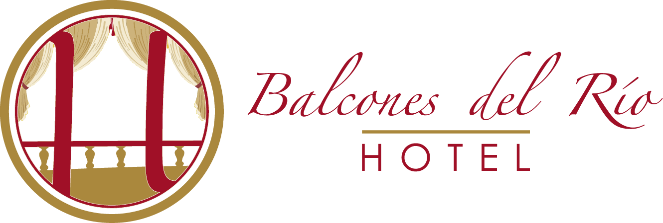 Logo horizontal color